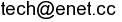 �򕌉c�Ə��A�h���X
